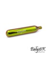 Balystik Sparclette Co2 33g