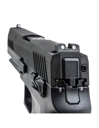 Tokyo Marui P320 full size GBB