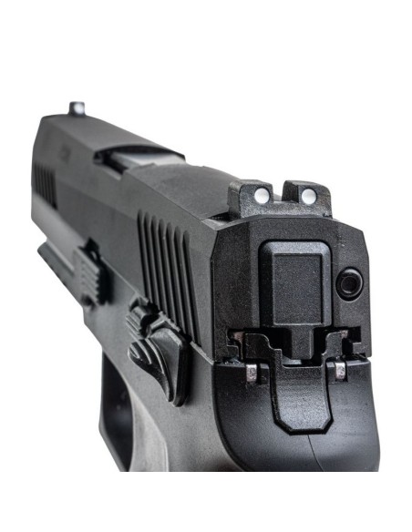 Tokyo Marui P320 full size GBB