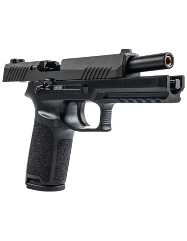 Tokyo Marui P320 full size GBB