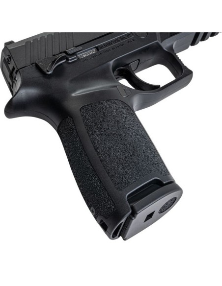 Tokyo Marui P320 full size GBB