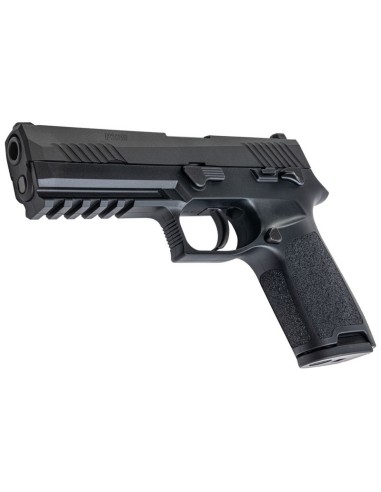 Tokyo Marui P320 full size GBB