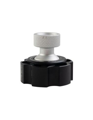 Ares Speed loader pour cartouches revolver Ares