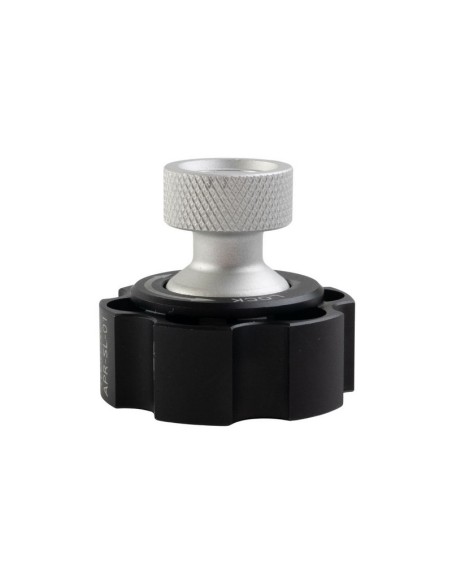 Ares Speed loader pour cartouches revolver Ares