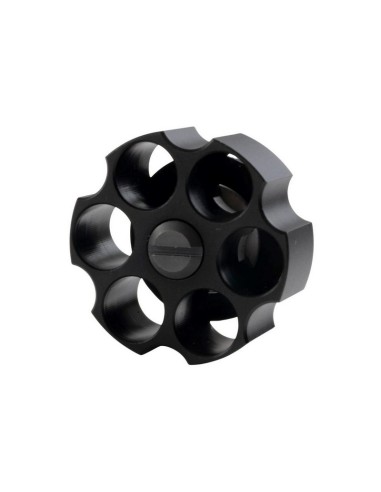 Ares Revolver cartridges speed loader