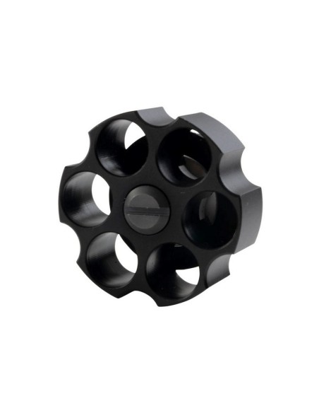 Ares Revolver cartridges speed loader