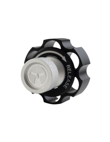 Ares Revolver cartridges speed loader