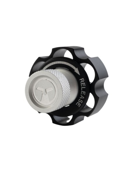 Ares Revolver cartridges speed loader