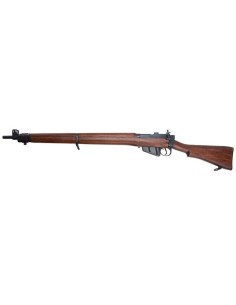 Ares Lee Enfield n.4 MK1 sniper spring