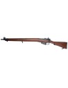 Ares Sniper à ressort Lee Enfield n.4 MK1