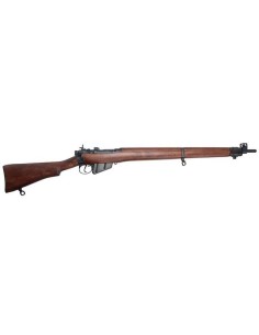 Ares Lee Enfield n.4 MK1 sniper spring 2