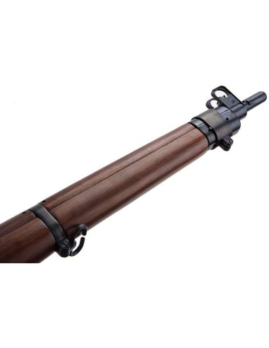 Ares Sniper à ressort Lee Enfield n.4 MK1