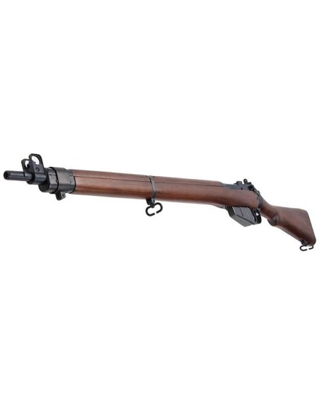 Ares Sniper à ressort Lee Enfield n.4 MK1