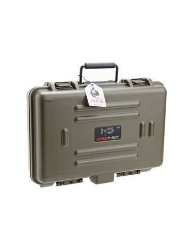 Ares Lance grenade 40mm M320 - Noir