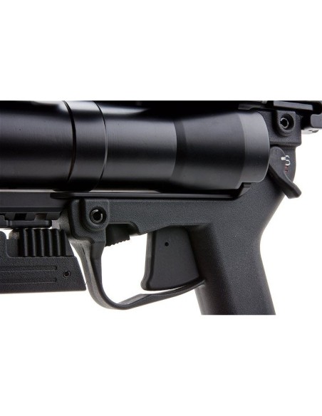 Ares M320 40mm grenade launcher - Black