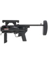 Ares Lance grenade 40mm M320 - Noir