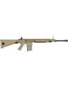 Ares SR25-M110 (EFCS) - Tan