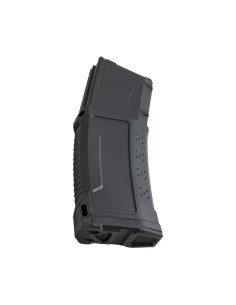 EMG Strike Industries Chargeur EVO MWS 35bbs pour Tokyo Marui M4 - Noir 2