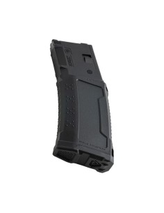 EMG Strike Industries Tokyo Marui MWS M4 EVO 35bbs magazine - Black