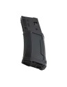 EMG Strike Industries Tokyo Marui MWS M4 EVO 35bbs magazine - Black