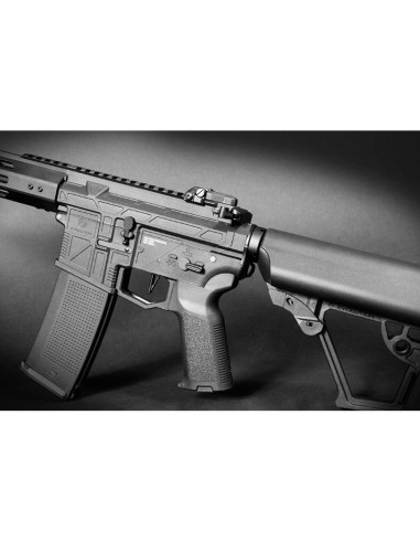 Evolution GHOST 3.0 Viper L - Noir