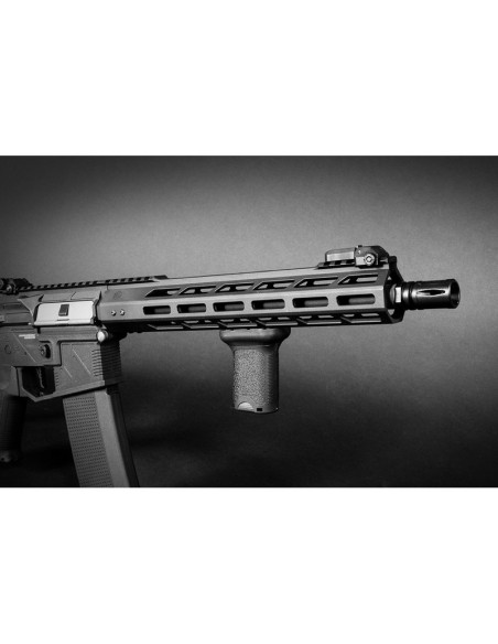 Evolution GHOST 3.0 Viper L - Noir