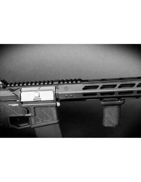 Evolution GHOST 3.0 Viper L - Noir