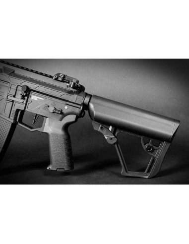 Evolution GHOST 3.0 Viper L - Black