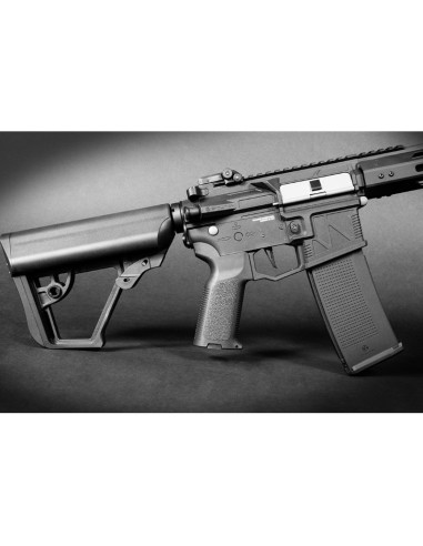 Evolution GHOST 3.0 Viper L - Noir