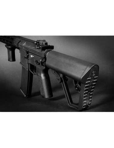 Evolution GHOST 3.0 Viper M - Black