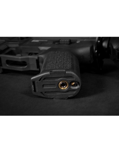 Evolution GHOST 3.0 Viper M - Black