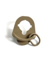 Attache sangle ESAP pour AEG M4 (DE)