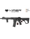 Evolution GHOST 3.0 Viper M - Black