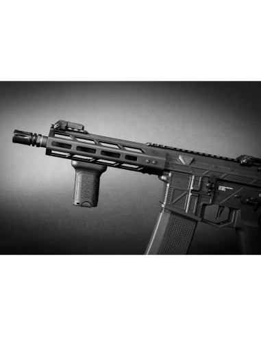 Evolution GHOST 3.0 Viper S - Noir