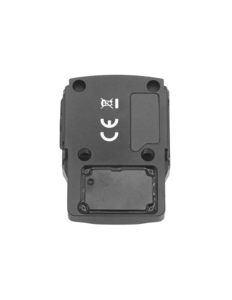 Holosun Red Dot Ronin HE507Comp