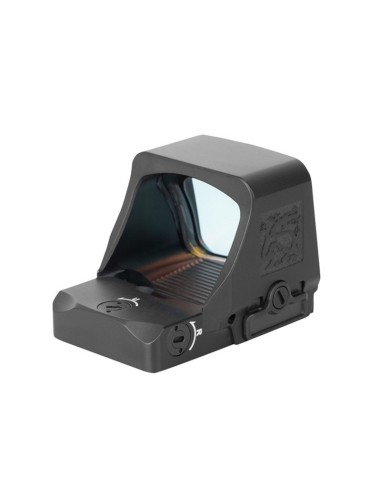 Holosun Ronin HE507Comp Red Dot
