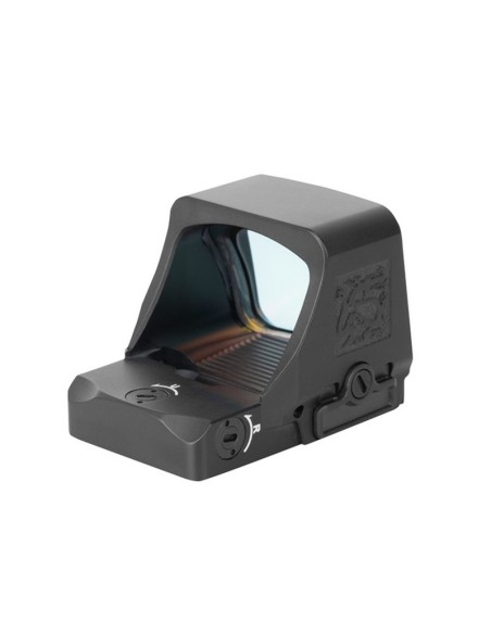 Holosun Ronin HE507Comp Red Dot