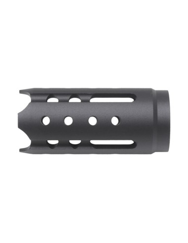 PDI T-Muzzle Brake pour KSG Tokyo Marui GBB
