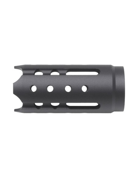 PDI T-Muzzle Brake for KSG Tokyo Marui GBB