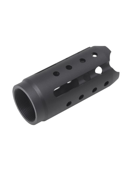PDI T-Muzzle Brake pour KSG Tokyo Marui GBB