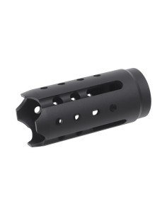 PDI T-Muzzle Brake for KSG Tokyo Marui GBB