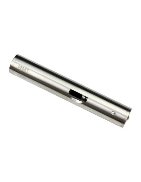 FCC PTW stainless steel for PTW (M90-M140)