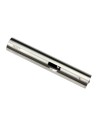 FCC Stainless steel Cylinder case for PTW (M90-M140)