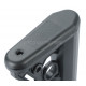 Crosse type Larue tactical RAT mil-spec (noir) - 