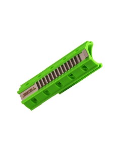 T238 Piston AEG Basic edition 2