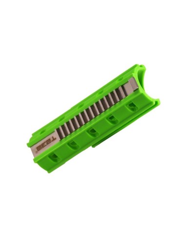 T238 Piston AEG Basic edition