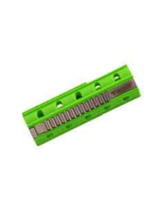 T238 Piston AEG Basic edition