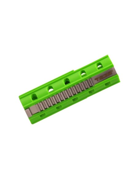 T238 Piston AEG Basic edition