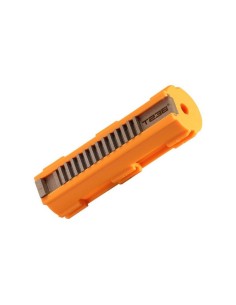 T238 High strength Piston Rack PRO Edition 2