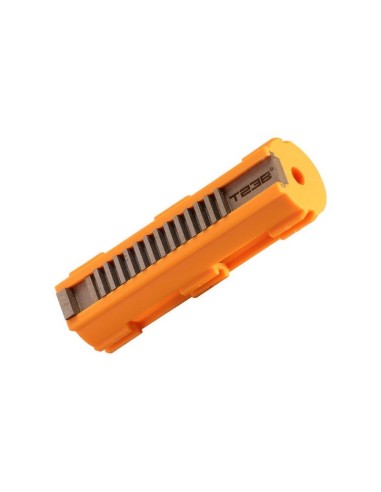 T238 High strength Piston Rack PRO Edition